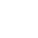 Psikoloji Eğitimleri